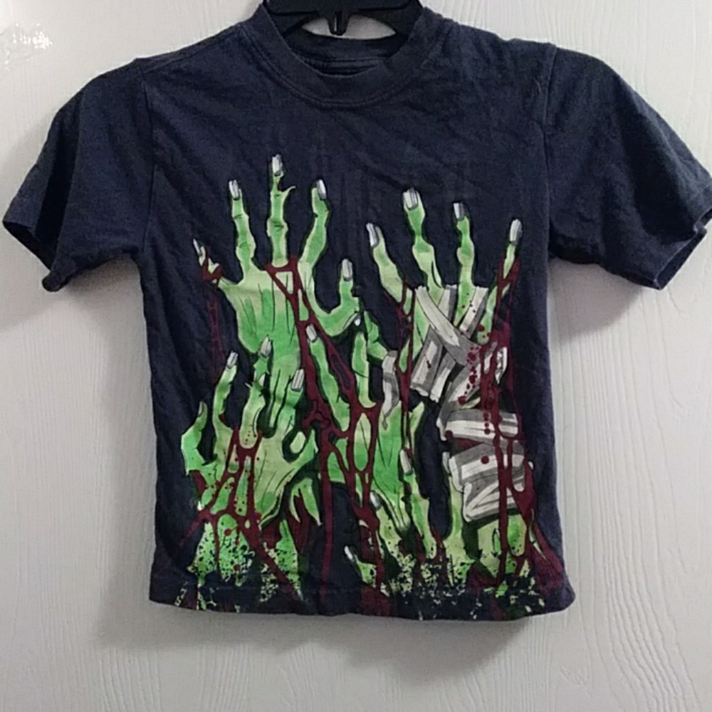 Toodler Tee bundle - Picture 3 of 3